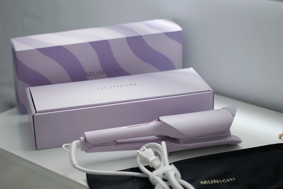 DSC08465.JPG DSC08465.JPG