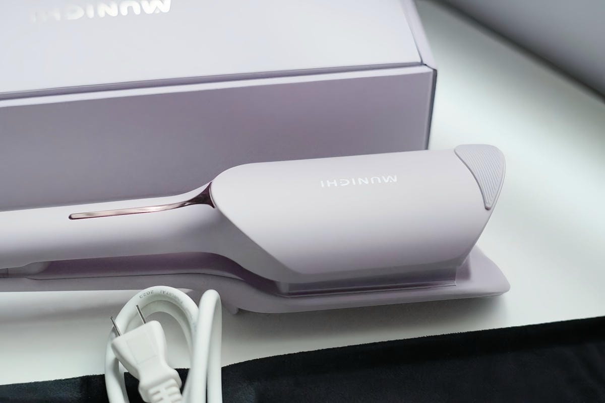 DSC08460.JPG DSC08460.JPG