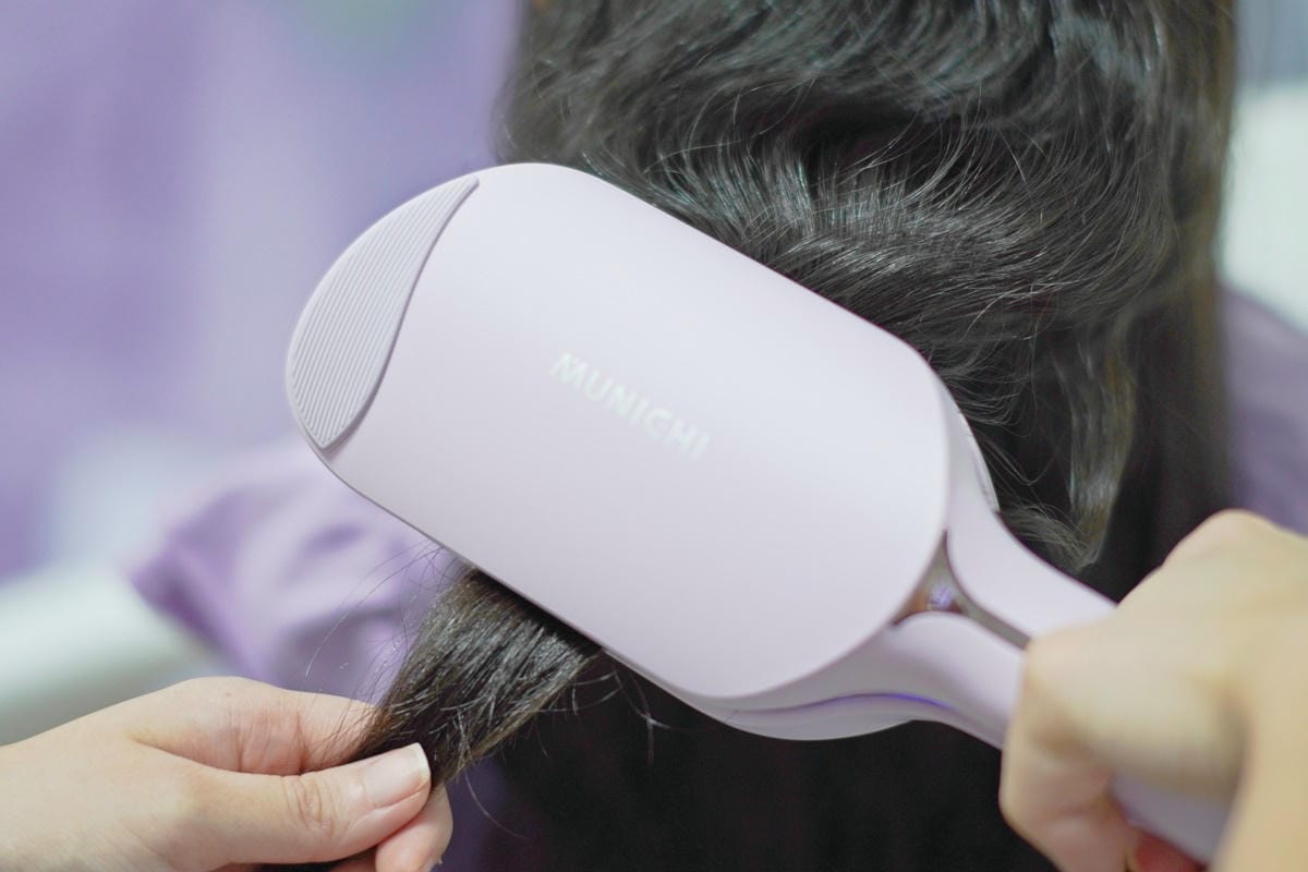 DSC08493.JPG DSC08493.JPG