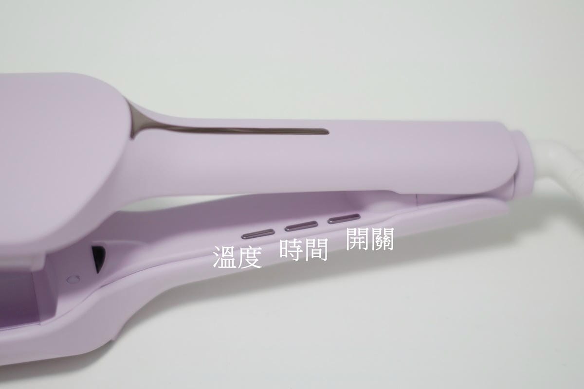 DSC08479.JPG DSC08479.JPG