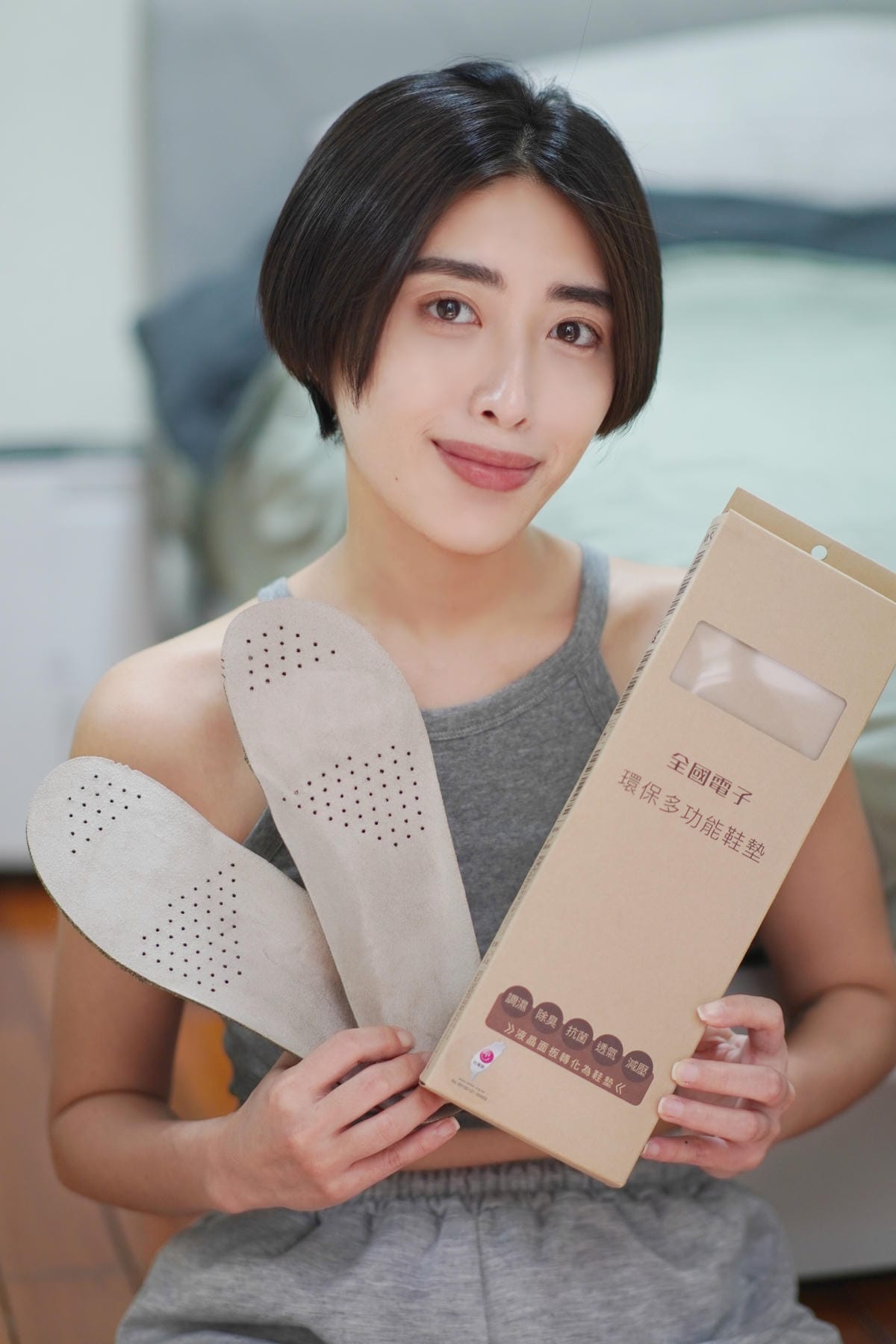 【全國電子】七月破盤活動優惠全攻略,各種品牌,大小3C家電這裡通通有,全新APP上線,購物更方便