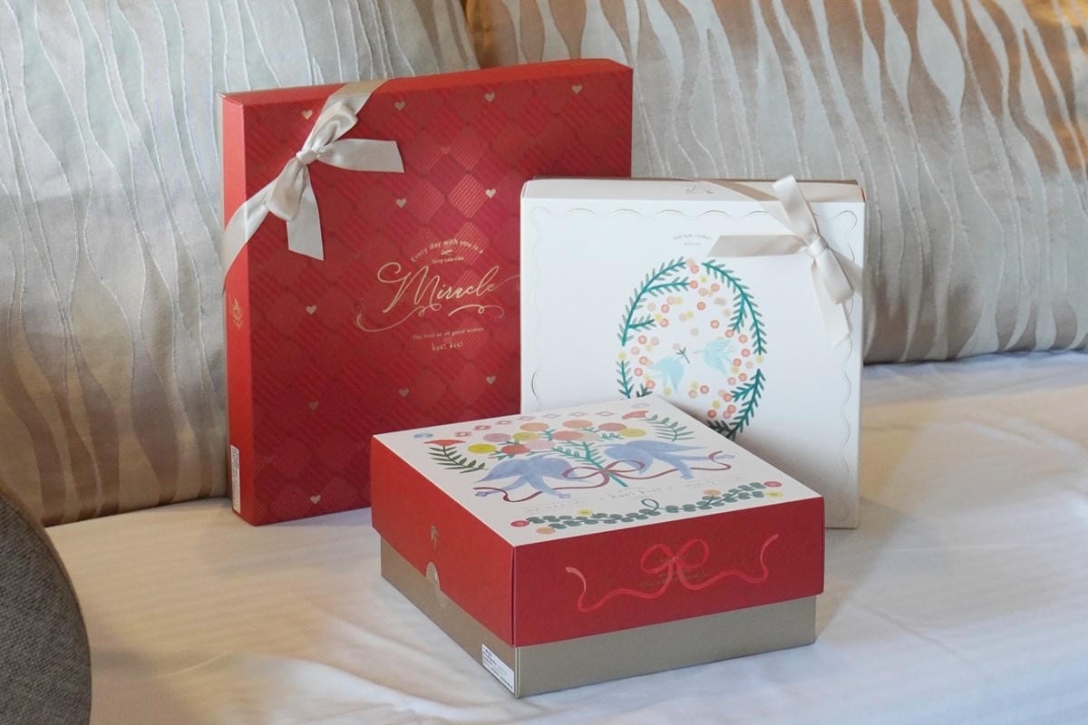 DSC09887.JPG DSC09887.JPG