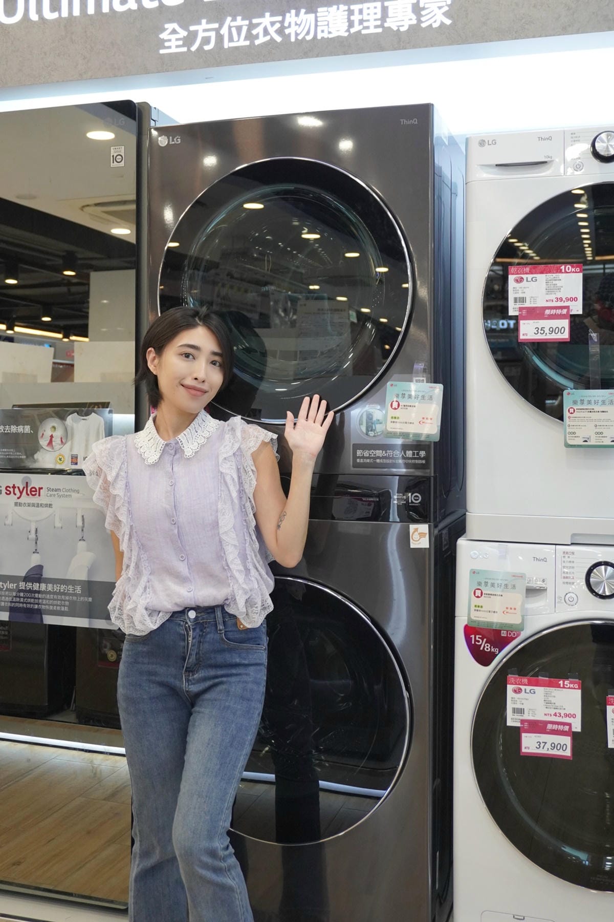 【全國電子】七月破盤活動優惠全攻略,各種品牌,大小3C家電這裡通通有,全新APP上線,購物更方便