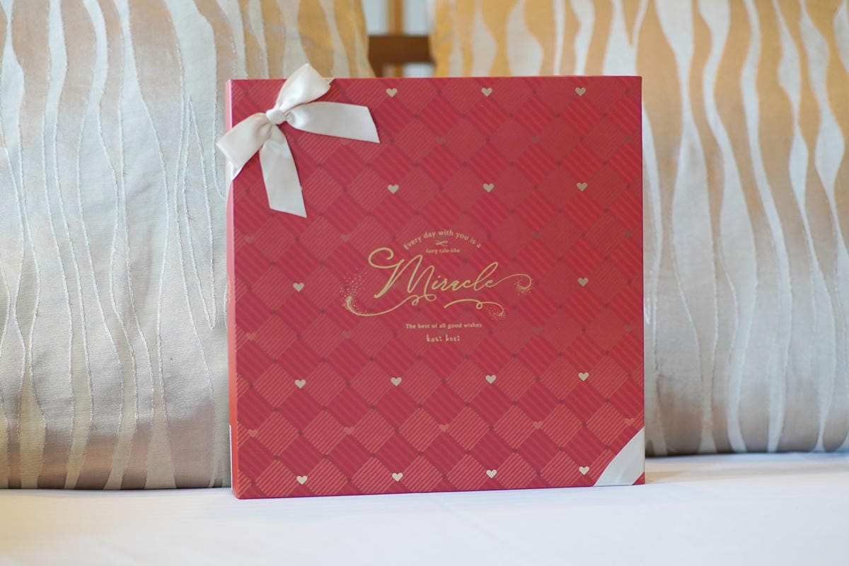 DSC09846.JPG DSC09846.JPG