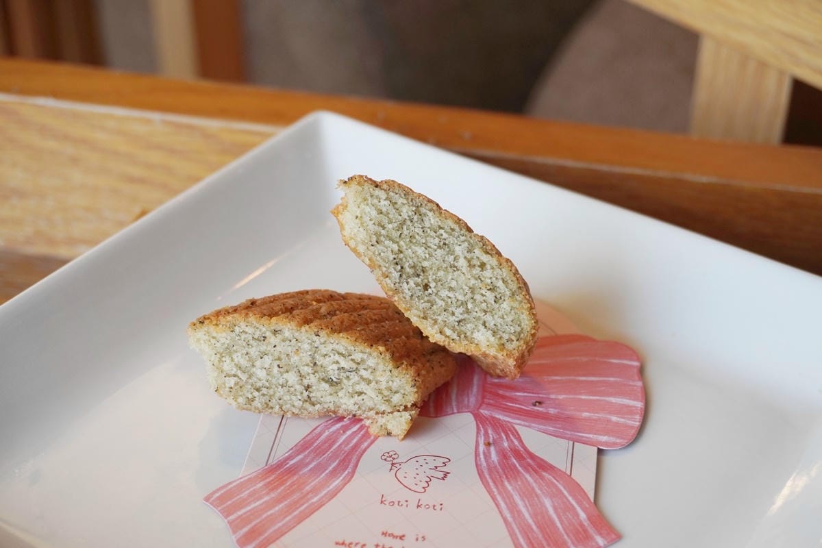 DSC09957.JPG DSC09957.JPG