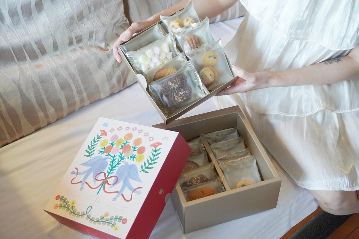 DSC09906.JPG DSC09906.JPG