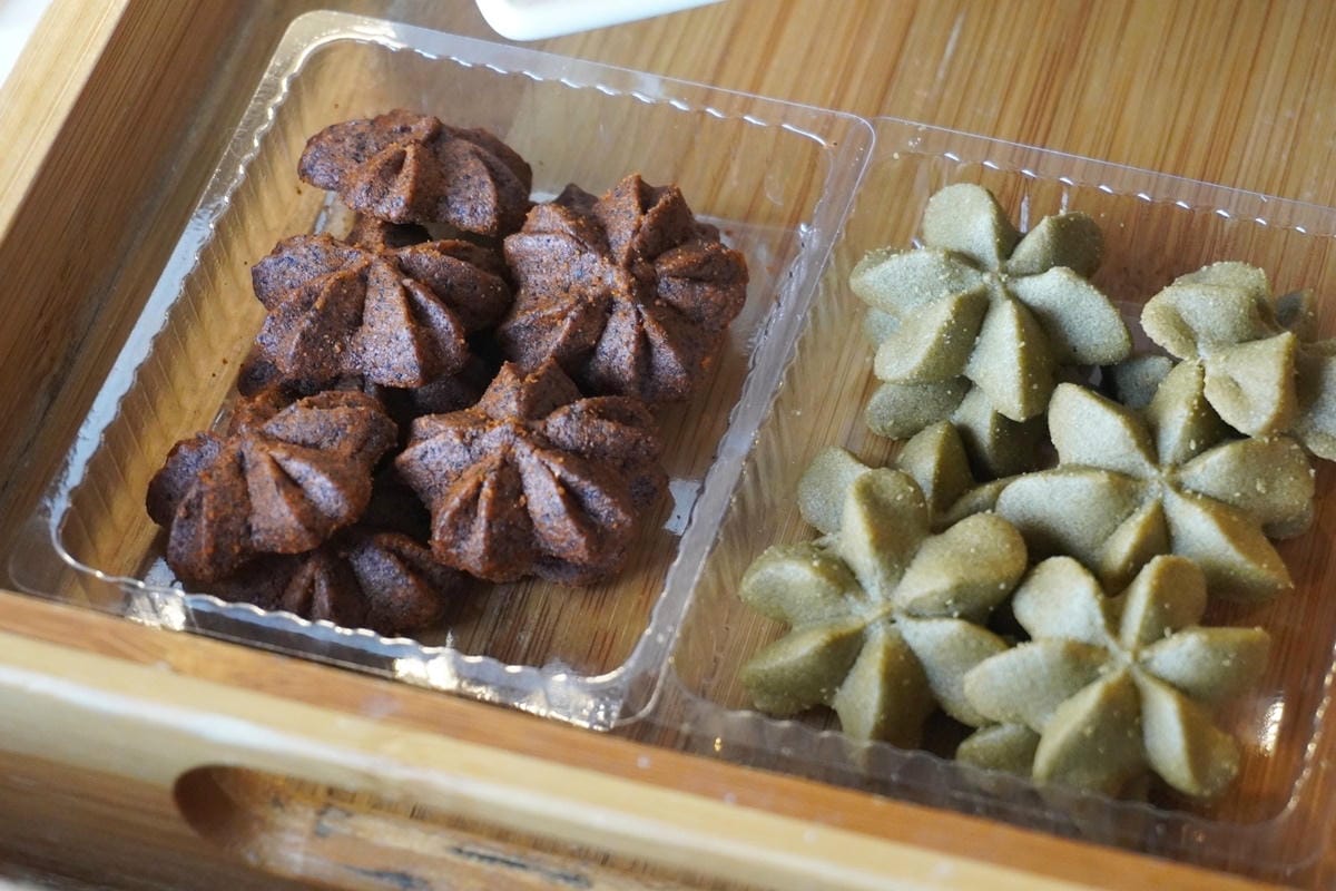 DSC09922.JPG DSC09922.JPG