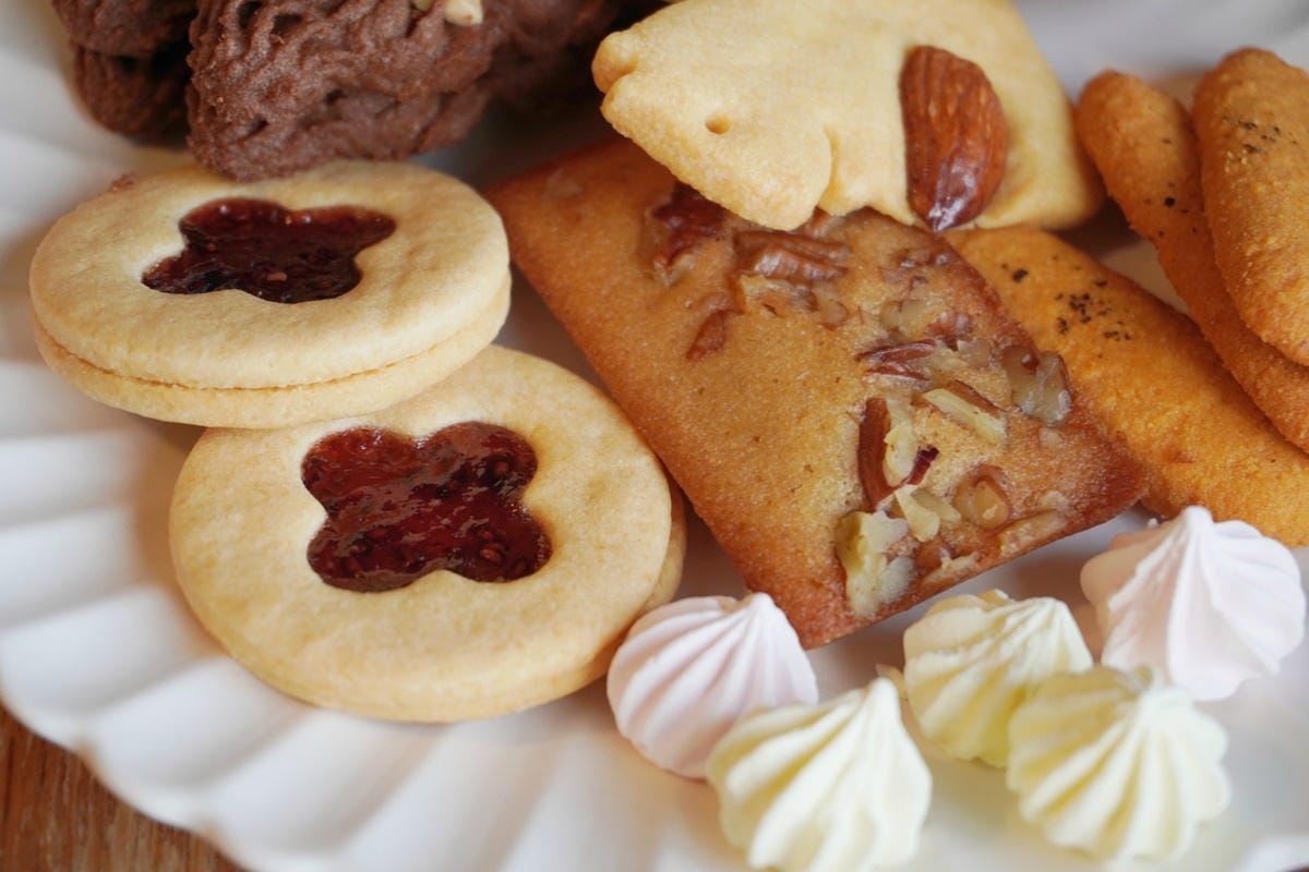 DSC09934.JPG DSC09934.JPG