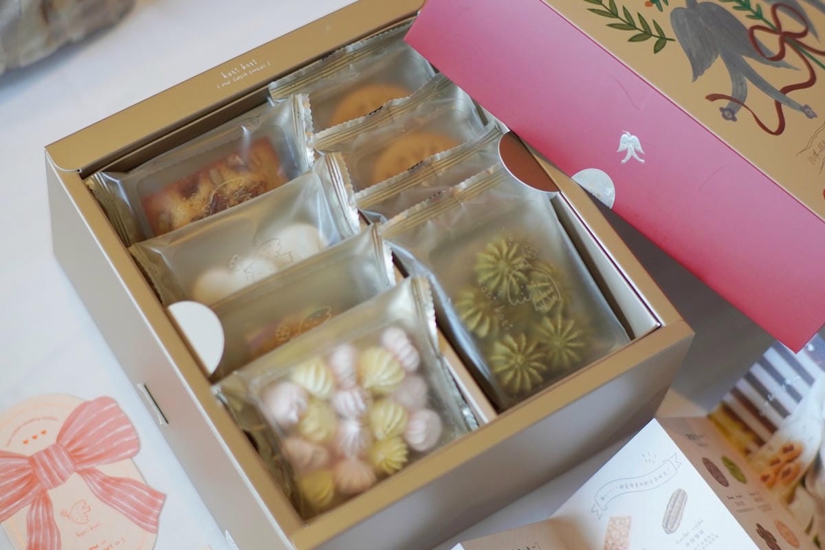 DSC09832.JPG DSC09832.JPG