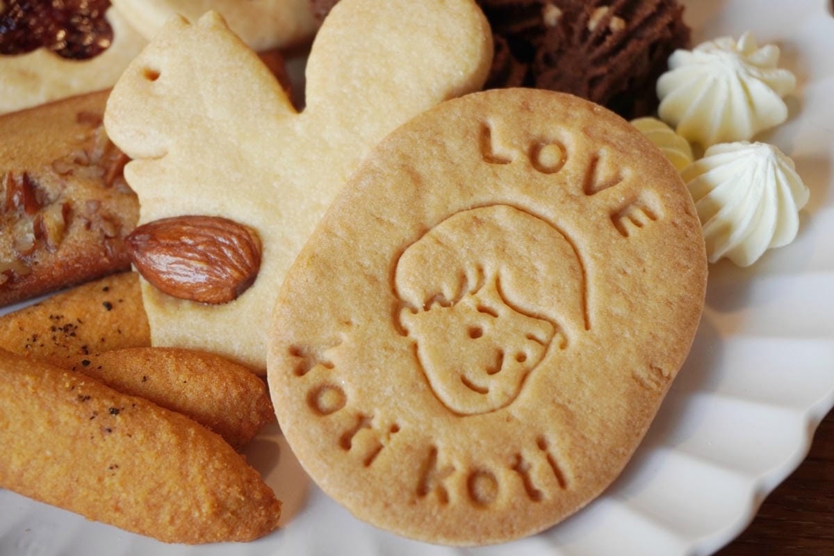 DSC09926.JPG DSC09926.JPG