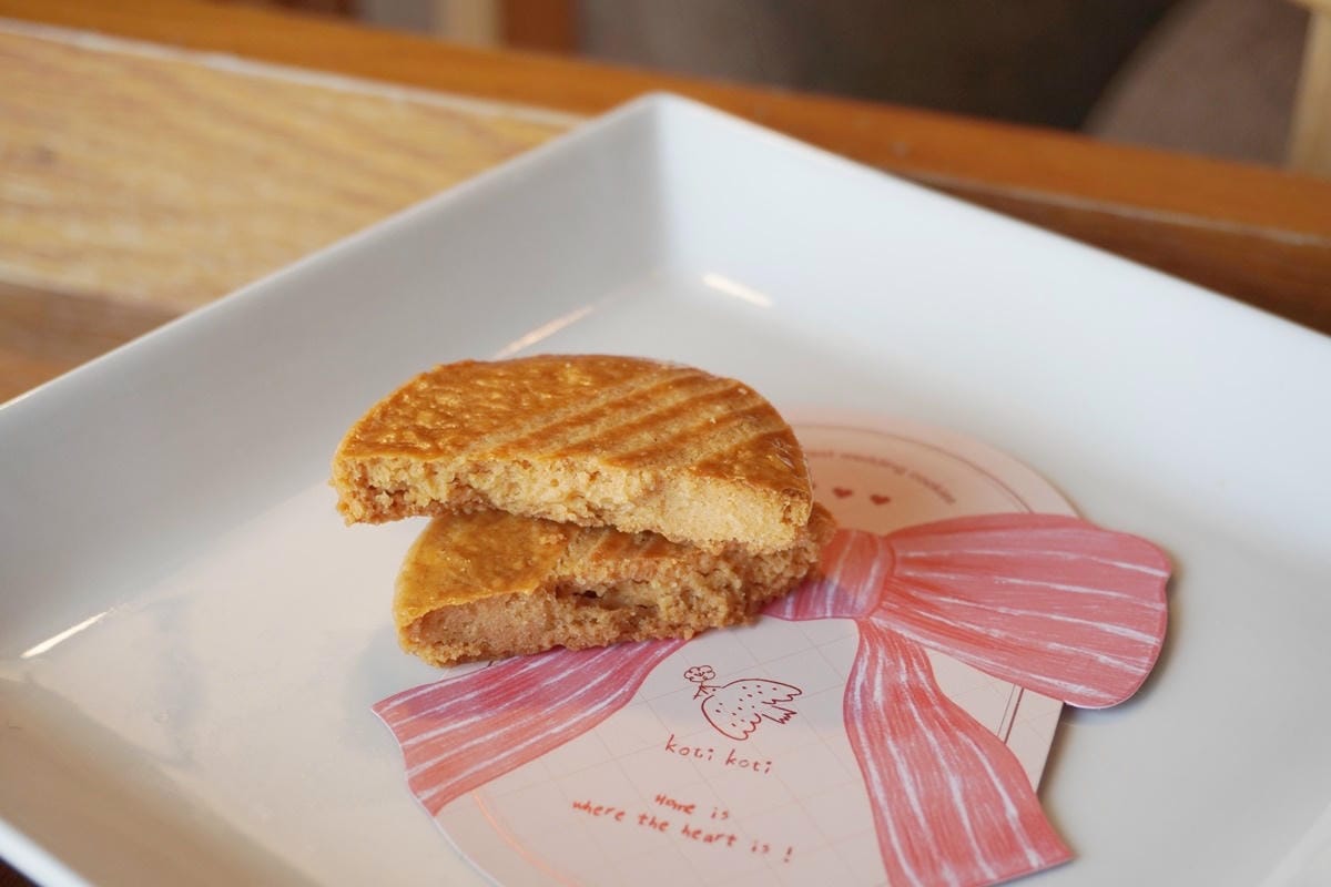 DSC09955.JPG DSC09955.JPG