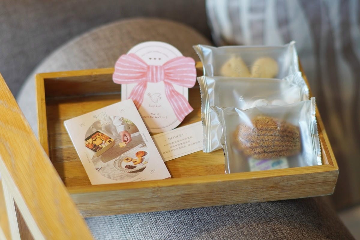 DSC09871.JPG DSC09871.JPG