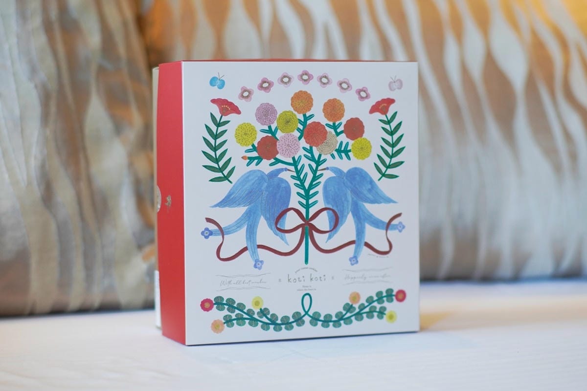 DSC09835.JPG DSC09835.JPG