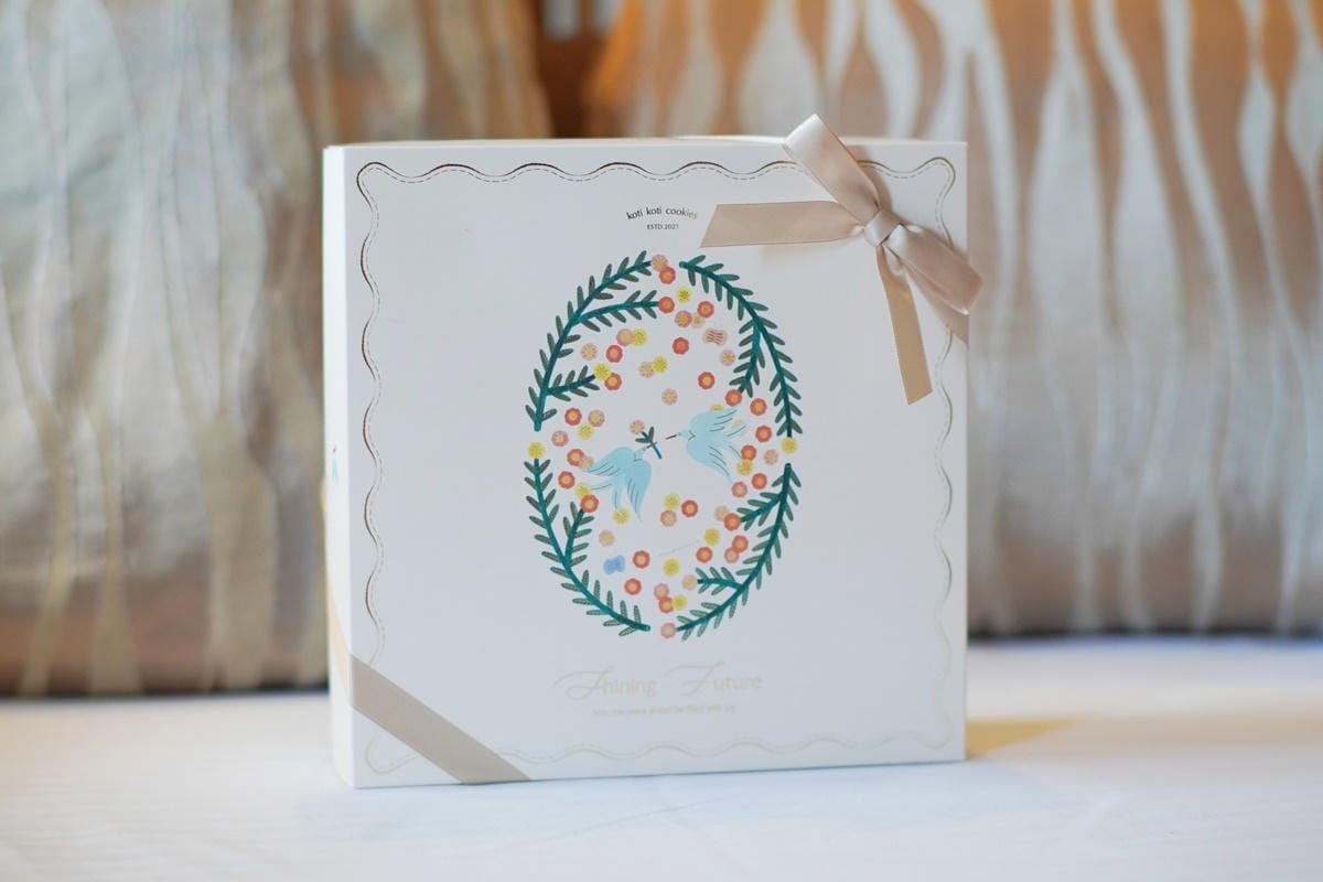 DSC09844.JPG DSC09844.JPG