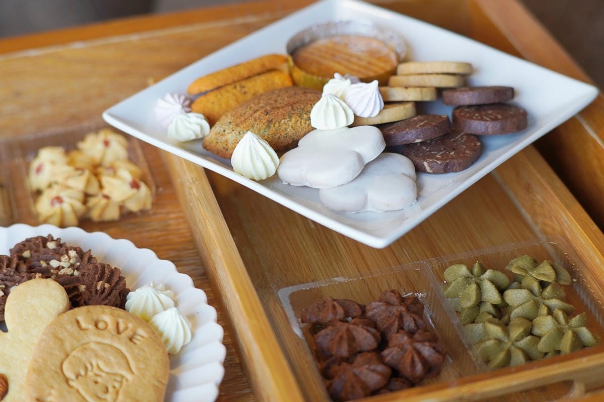 DSC09914.JPG DSC09914.JPG