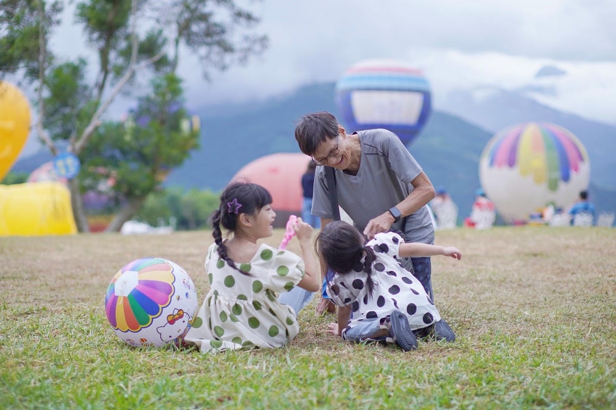 DSC01647.JPG DSC01647.JPG