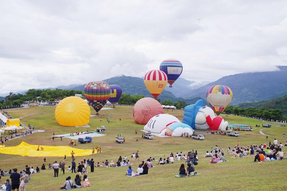 DSC01470.JPG DSC01470.JPG