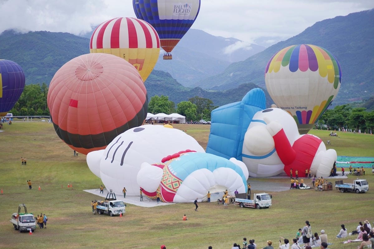 DSC01472.JPG DSC01472.JPG