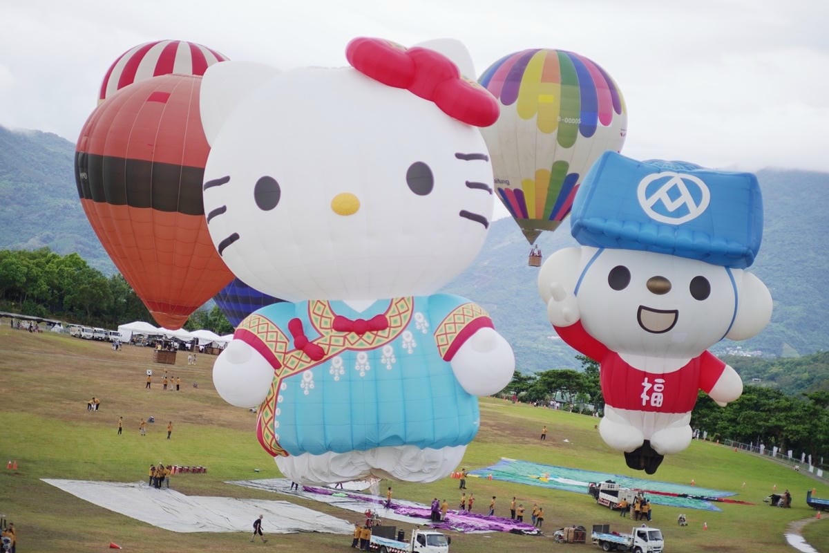 DSC01501.JPG DSC01501.JPG