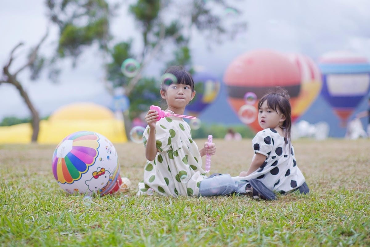 DSC01661.JPG DSC01661.JPG