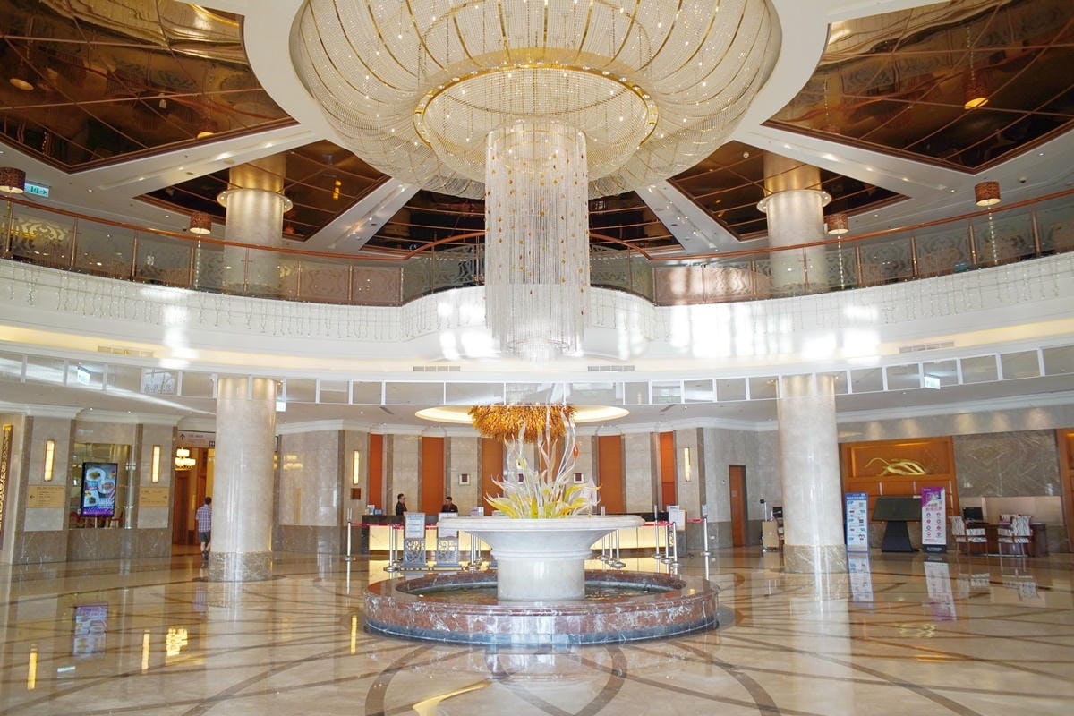 DSC01826.JPG DSC01826.JPG