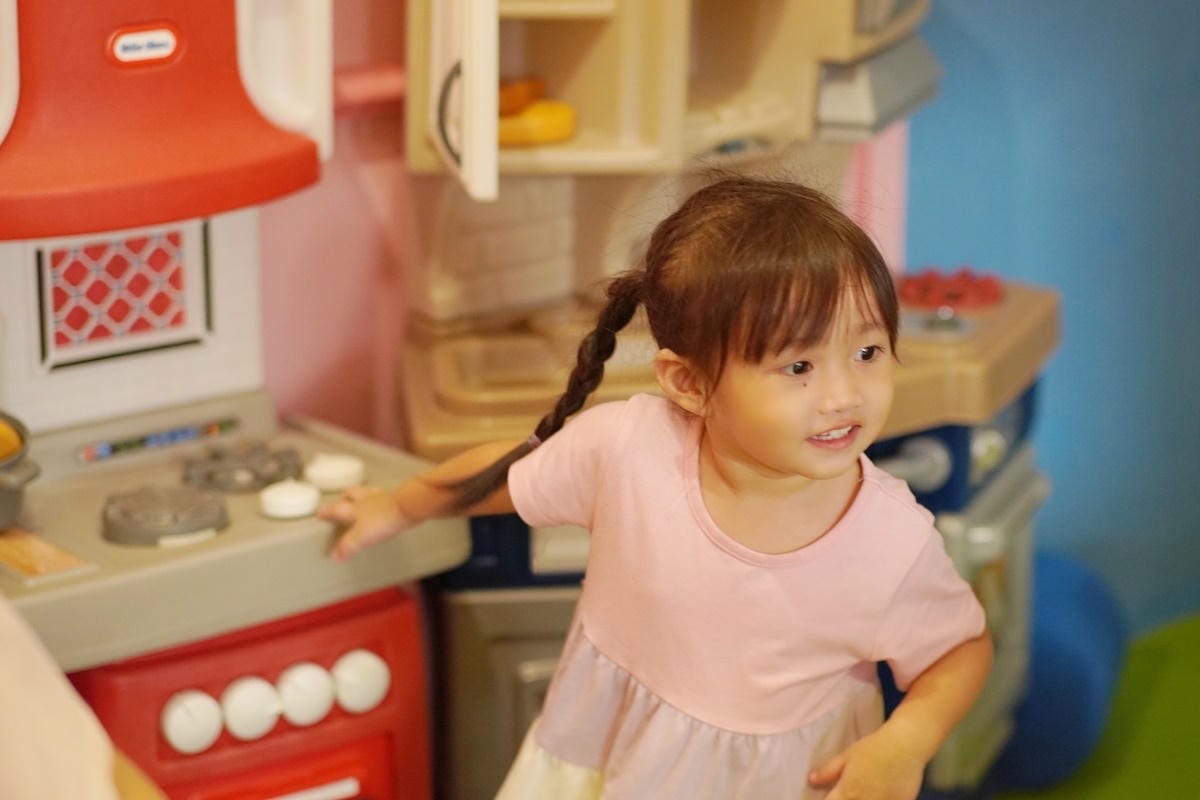 DSC01734.JPG DSC01734.JPG