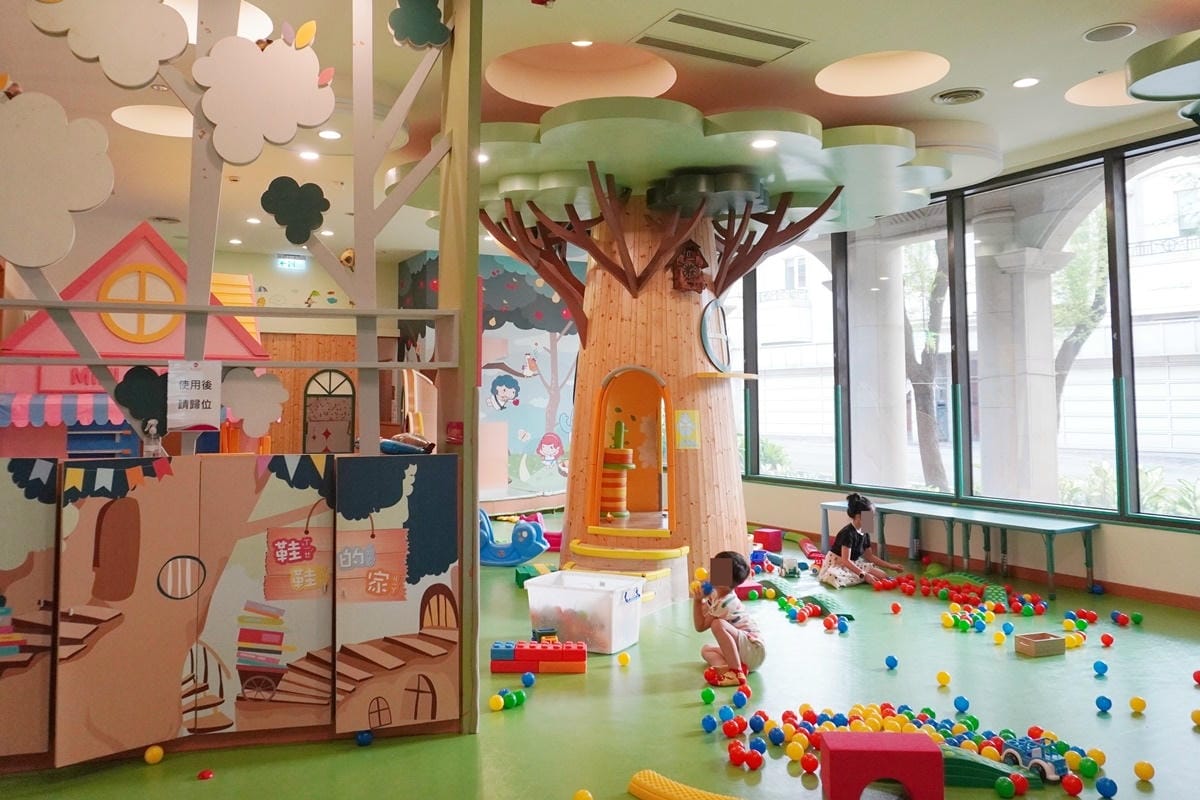 DSC01704.JPG DSC01704.JPG