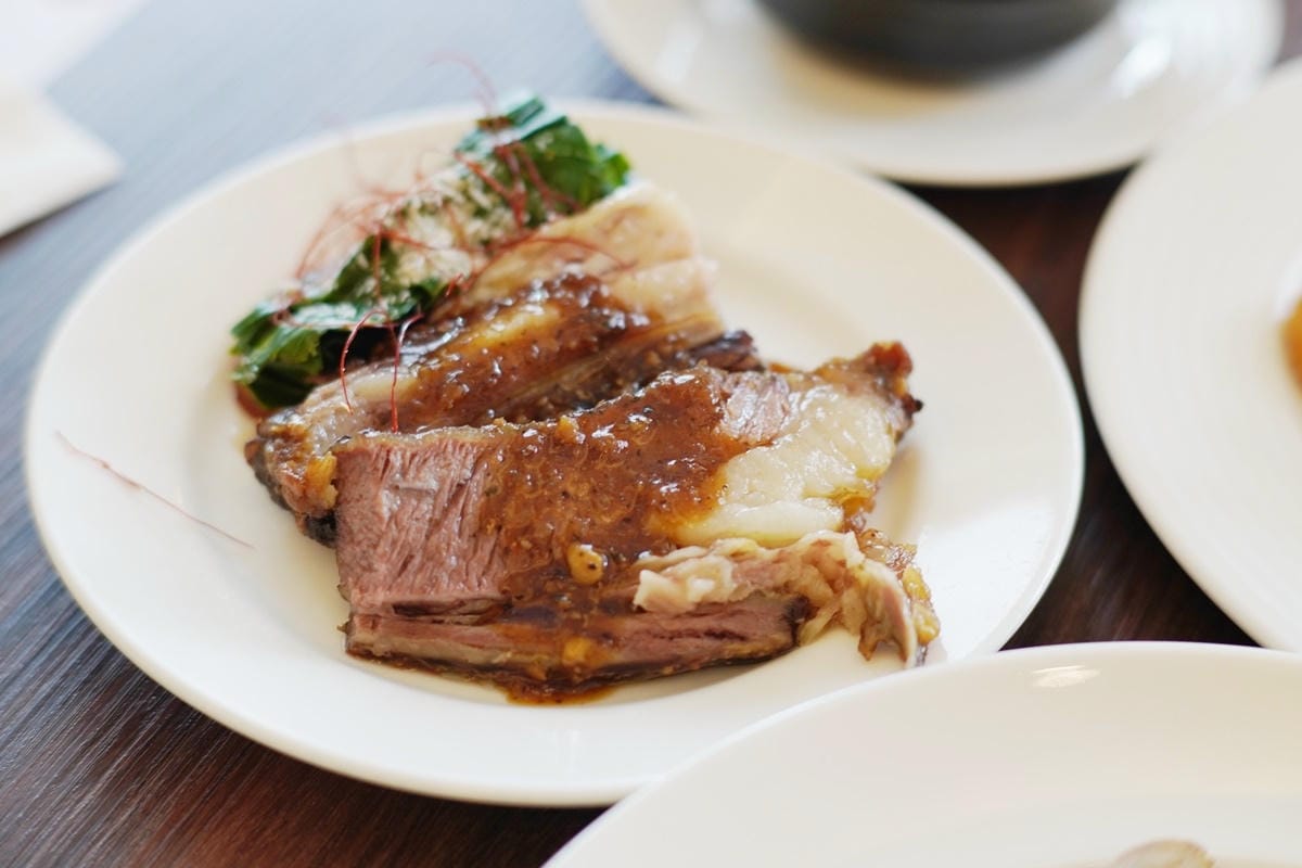 DSC02111.JPG DSC02111.JPG