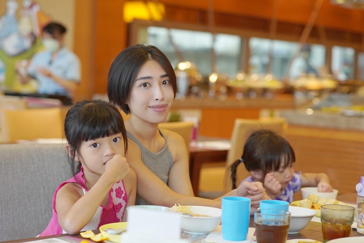 DSC02135.JPG DSC02135.JPG