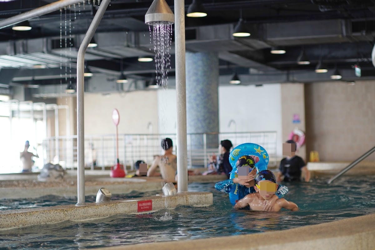 DSC02030.JPG DSC02030.JPG