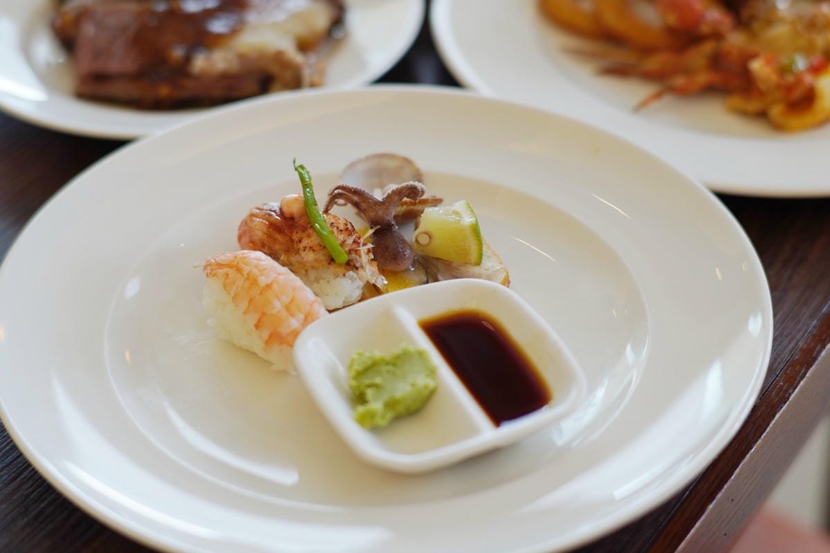 DSC02109.JPG DSC02109.JPG