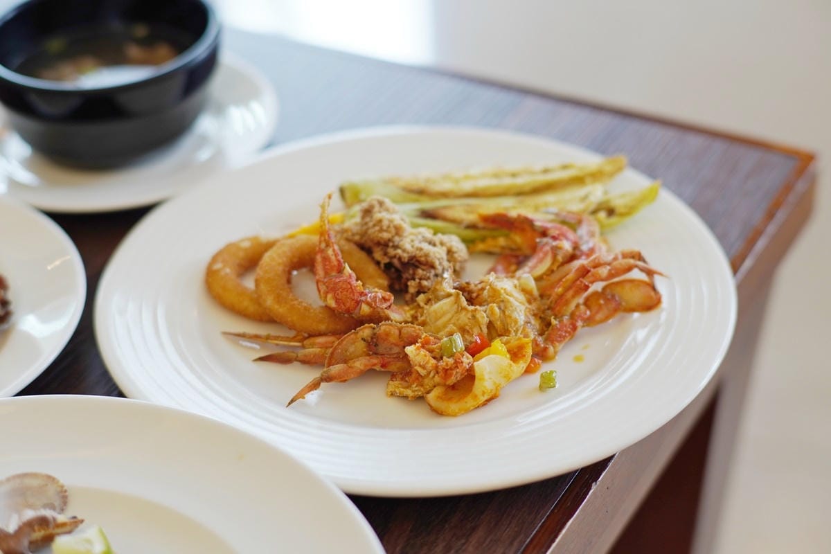 DSC02107.JPG DSC02107.JPG