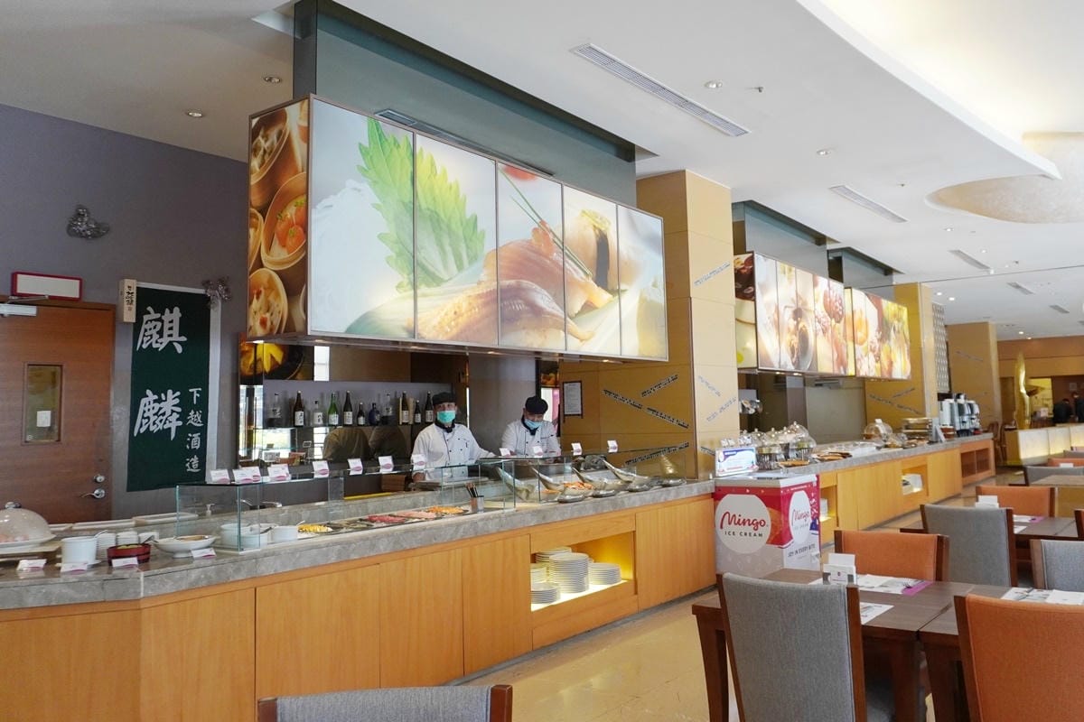 DSC02065.JPG DSC02065.JPG