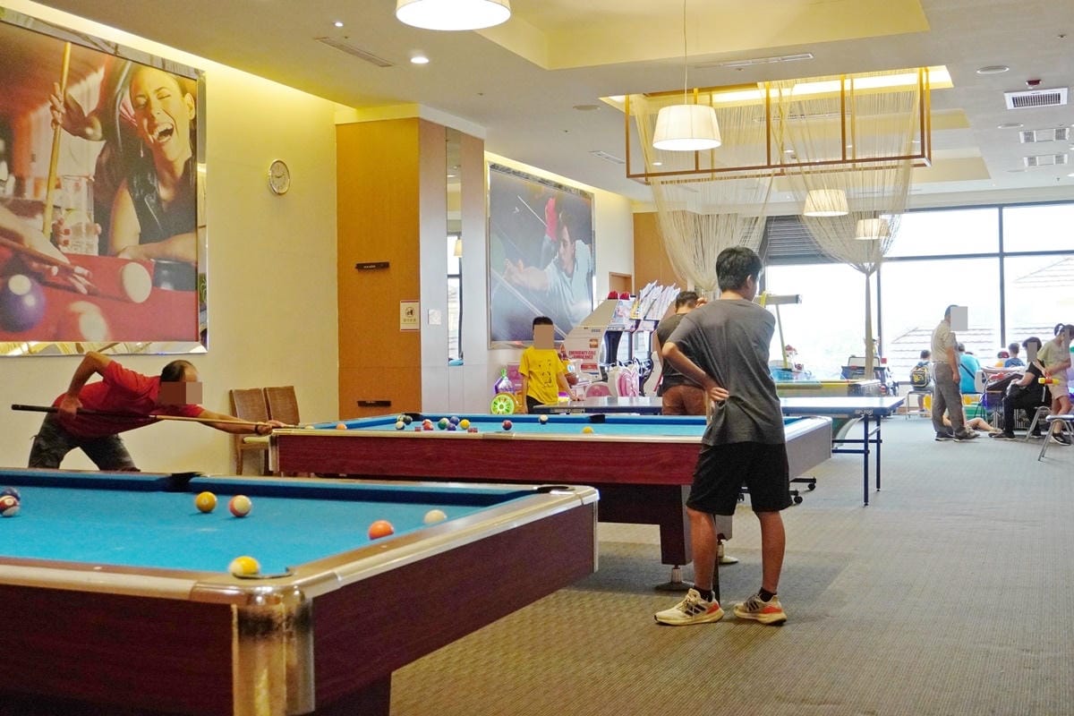 DSC01709.JPG DSC01709.JPG