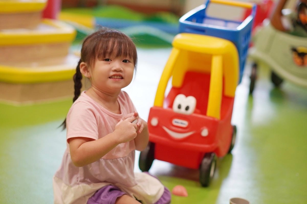 DSC01749.JPG DSC01749.JPG