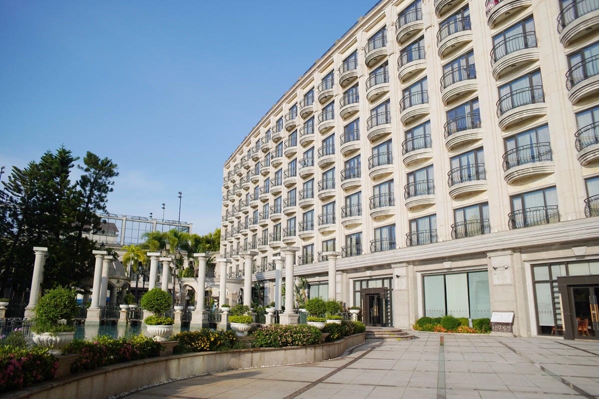 DSC01843.JPG DSC01843.JPG