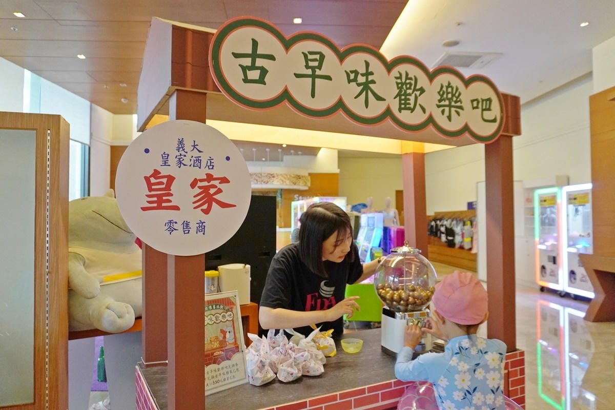 DSC01724.JPG DSC01724.JPG