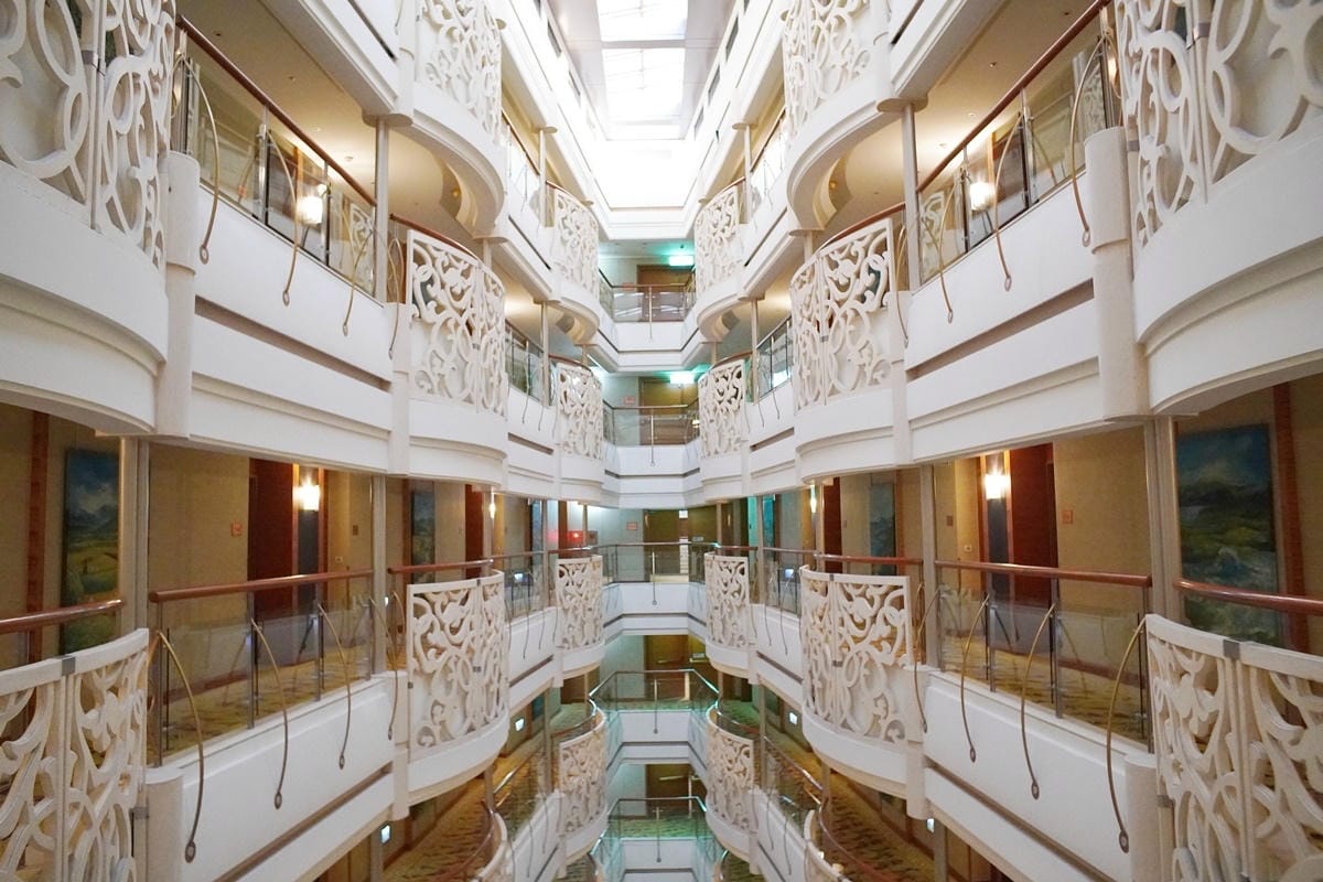 DSC01823.JPG DSC01823.JPG