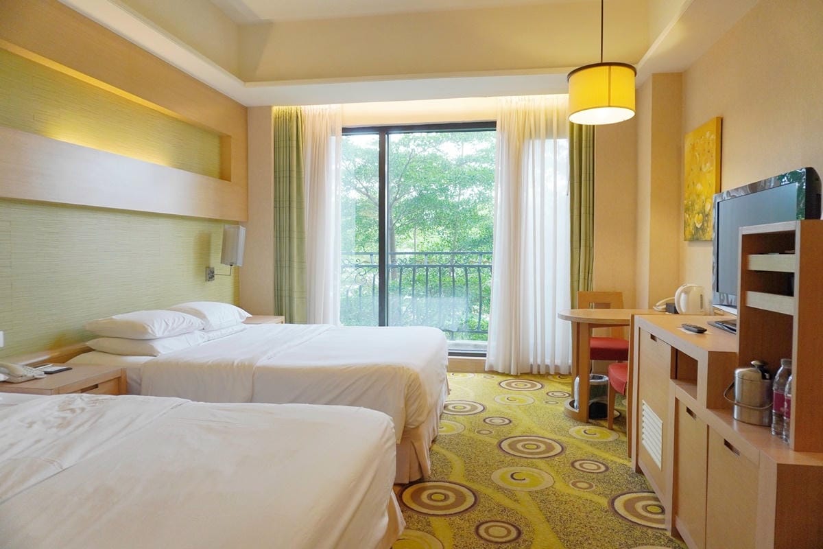 DSC01692.JPG DSC01692.JPG