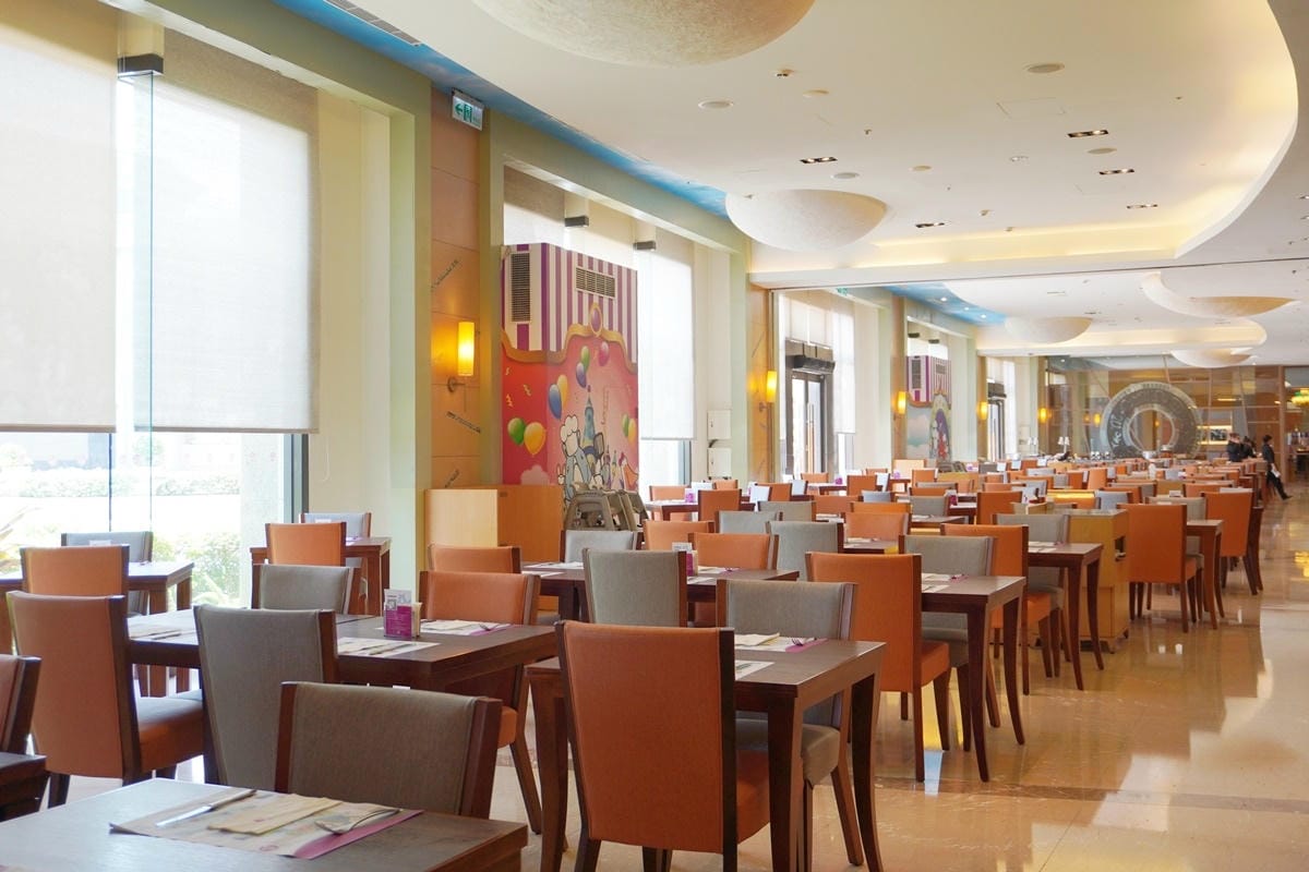 DSC02060.JPG DSC02060.JPG