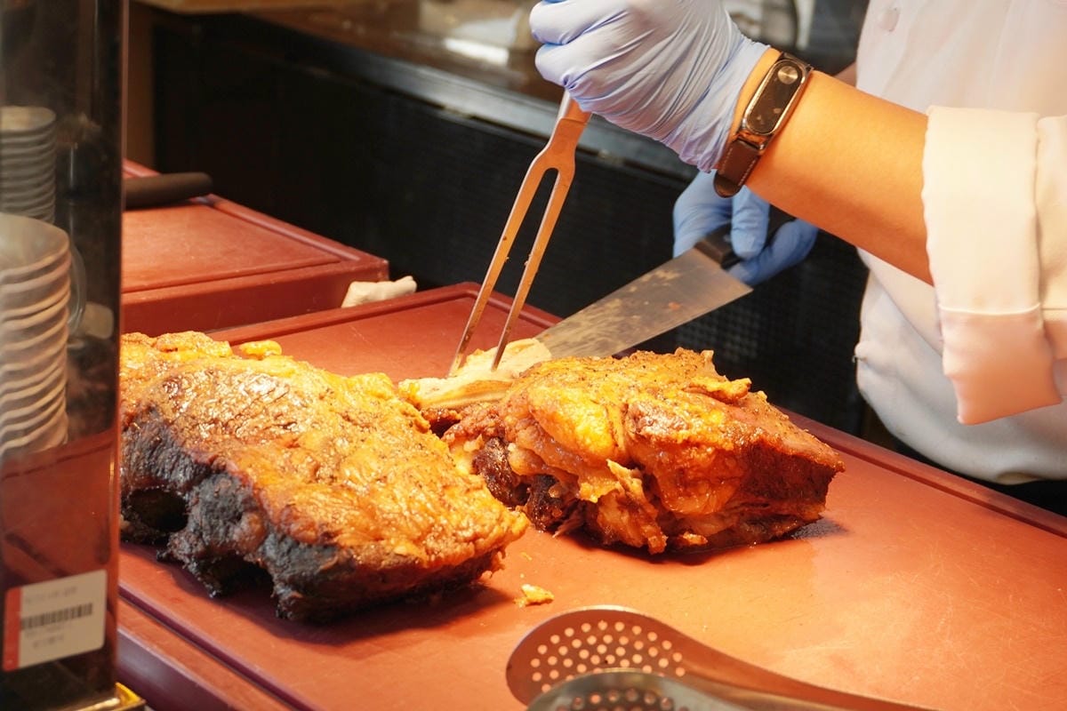 DSC02091.JPG DSC02091.JPG