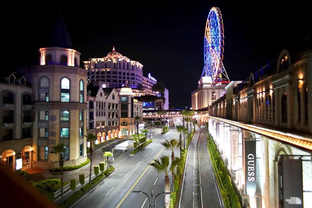 DSC01797.JPG DSC01797.JPG