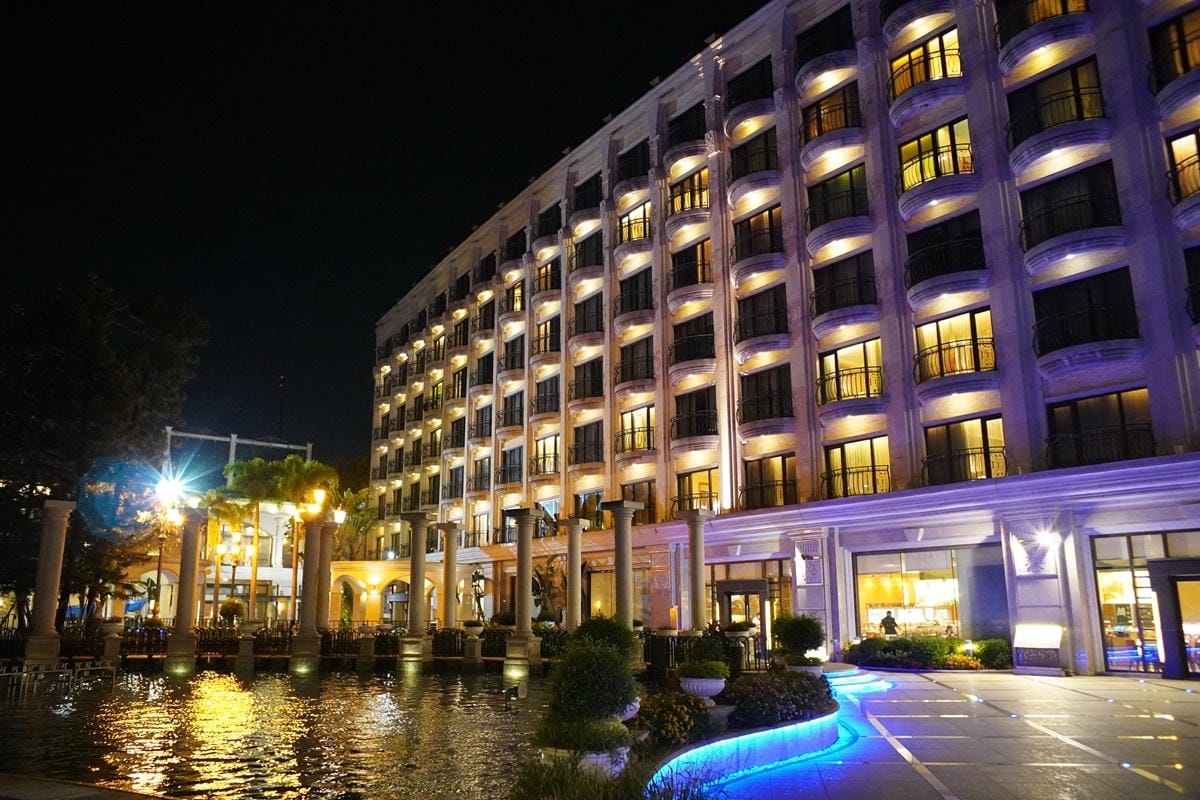 DSC01812.JPG DSC01812.JPG