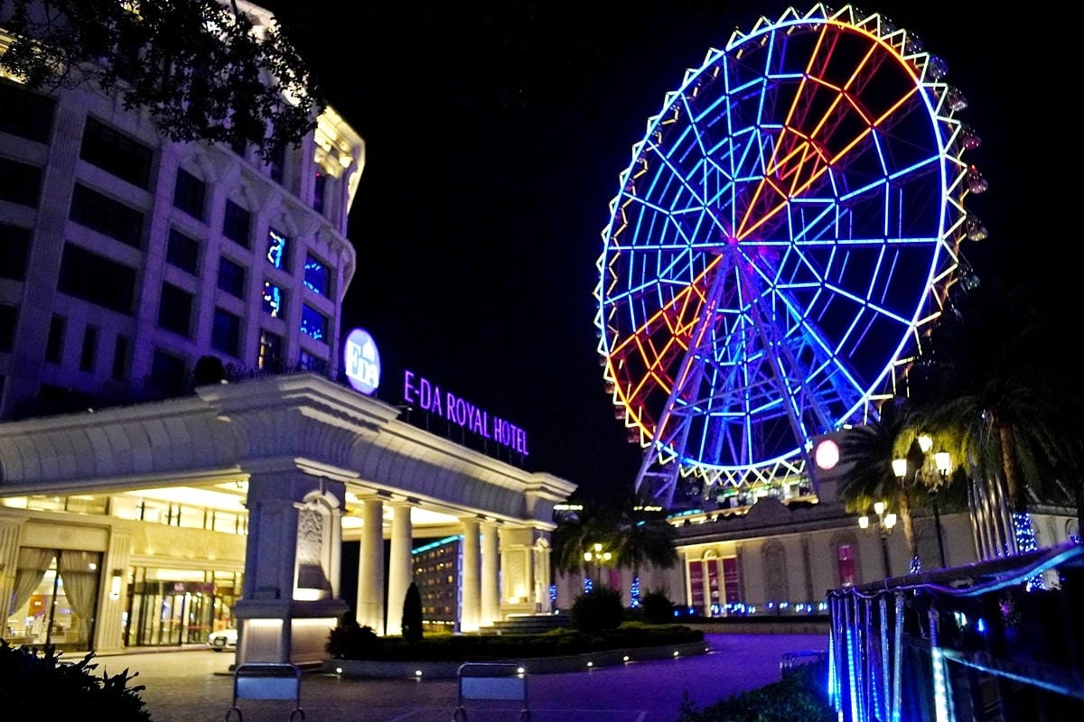 DSC01815.JPG DSC01815.JPG