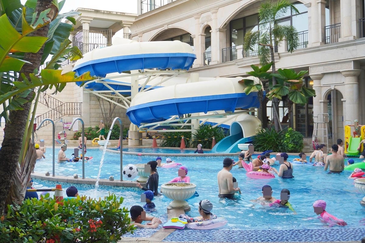 DSC01713.JPG DSC01713.JPG