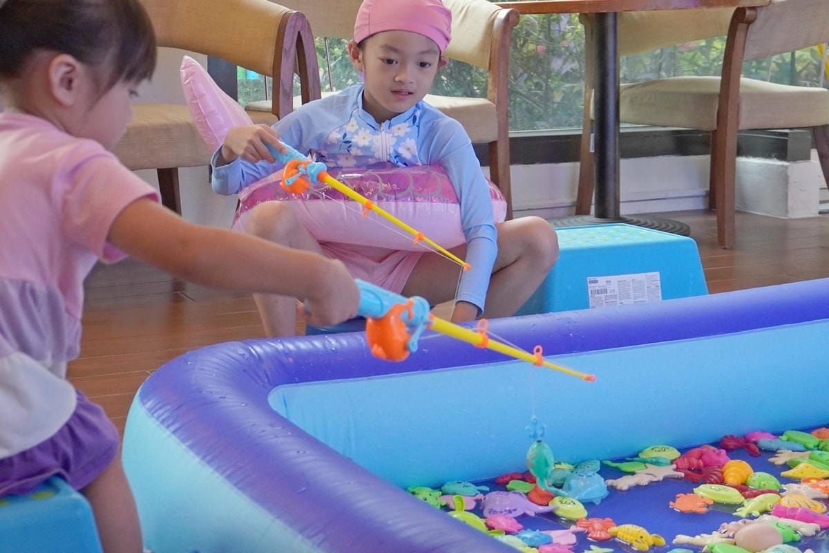 DSC01720.JPG DSC01720.JPG