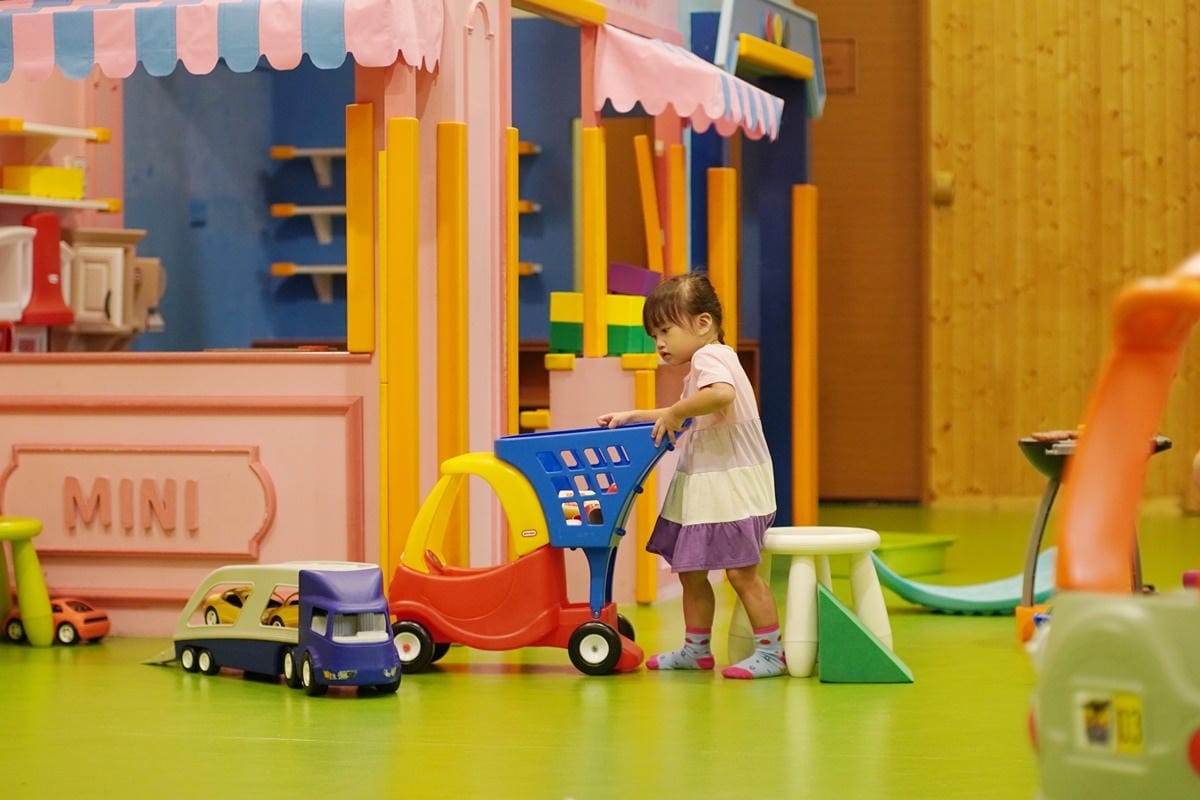 DSC01742.JPG DSC01742.JPG