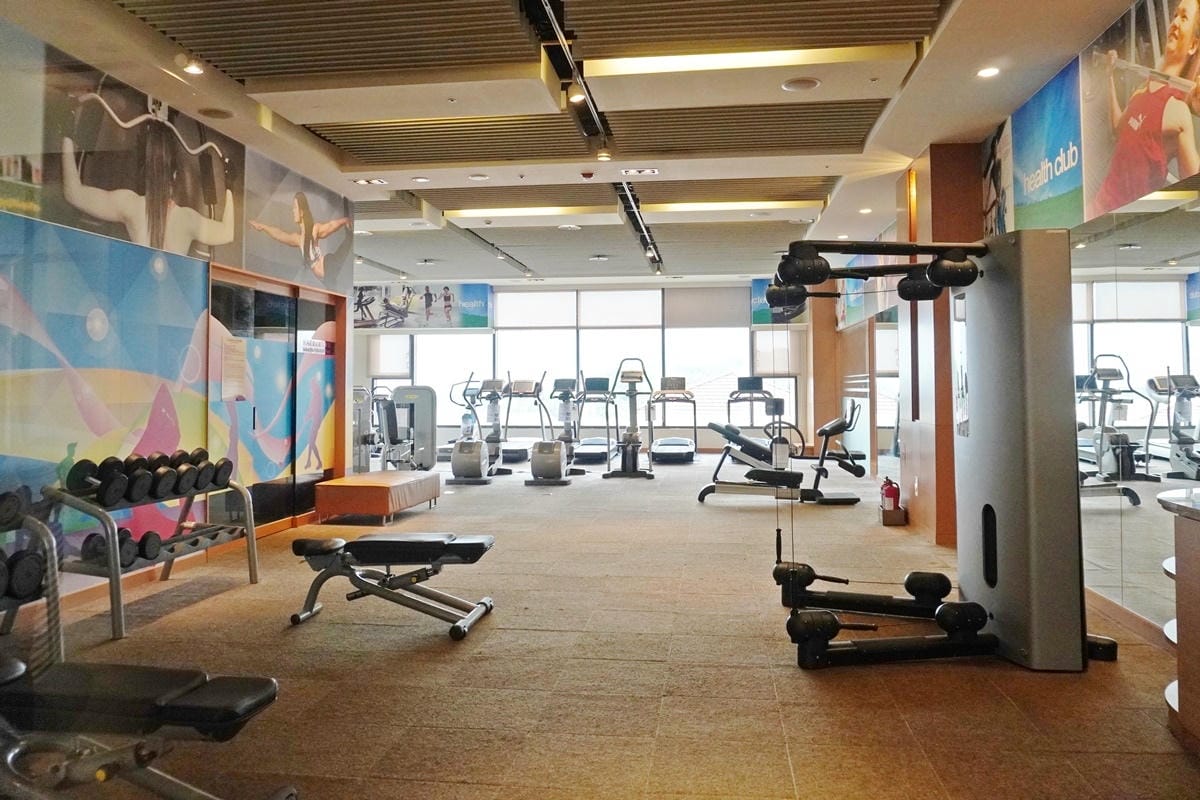 DSC01706.JPG DSC01706.JPG