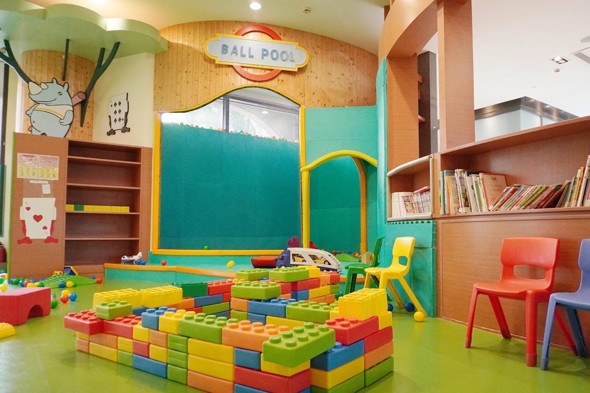 DSC01707.JPG DSC01707.JPG