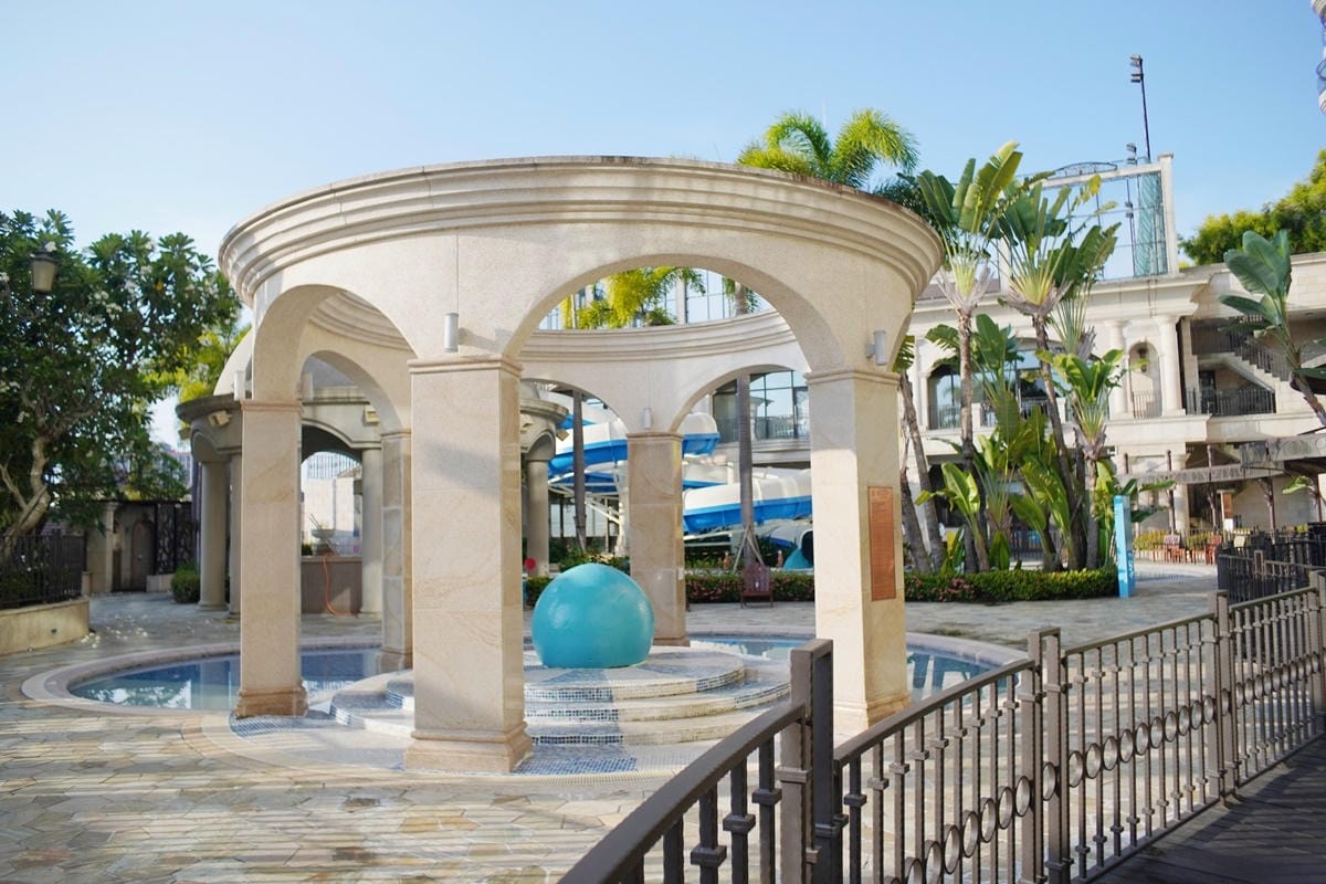 DSC01844.JPG DSC01844.JPG